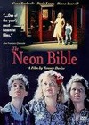 The Neon Bible (1995)2.jpg